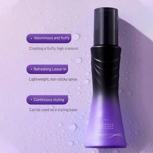 Aryora™|Leave-In Refreshing Volume Hairspray